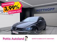 Volkswagen Polo - Vorschau Bild 1