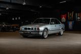 BMW M5 E34 Sedan 3,8 / 1995 / 115660 km / 2 USERS - BMW M5: E34