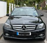 Mercedes-Benz C 180 CGI T ELEGANCE***HU 06/27 - Mercedes-Benz: 180 C Elegance