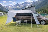 Mercedes-Benz Vito V 250 d Marco Polo - Angebote