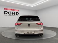 Volkswagen Golf - Vorschau Bild 5