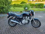 Honda CB 750 (Seven Fifty) - Angebote entsprechen deinen Suchkriterien