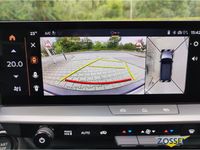 Opel Grandland (X) - Vorschau Bild 13