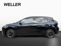 MG MG4 EV Urban - Vorschau Bild 8