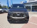 Ford Tourneo Custom MS-RT 2.0l EcoBlue 320L1 AWD AHK - Ford: 2.0