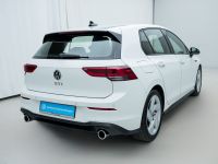 Volkswagen Golf - Vorschau Bild 23