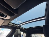 BMW 120 - Vorschau Bild 16
