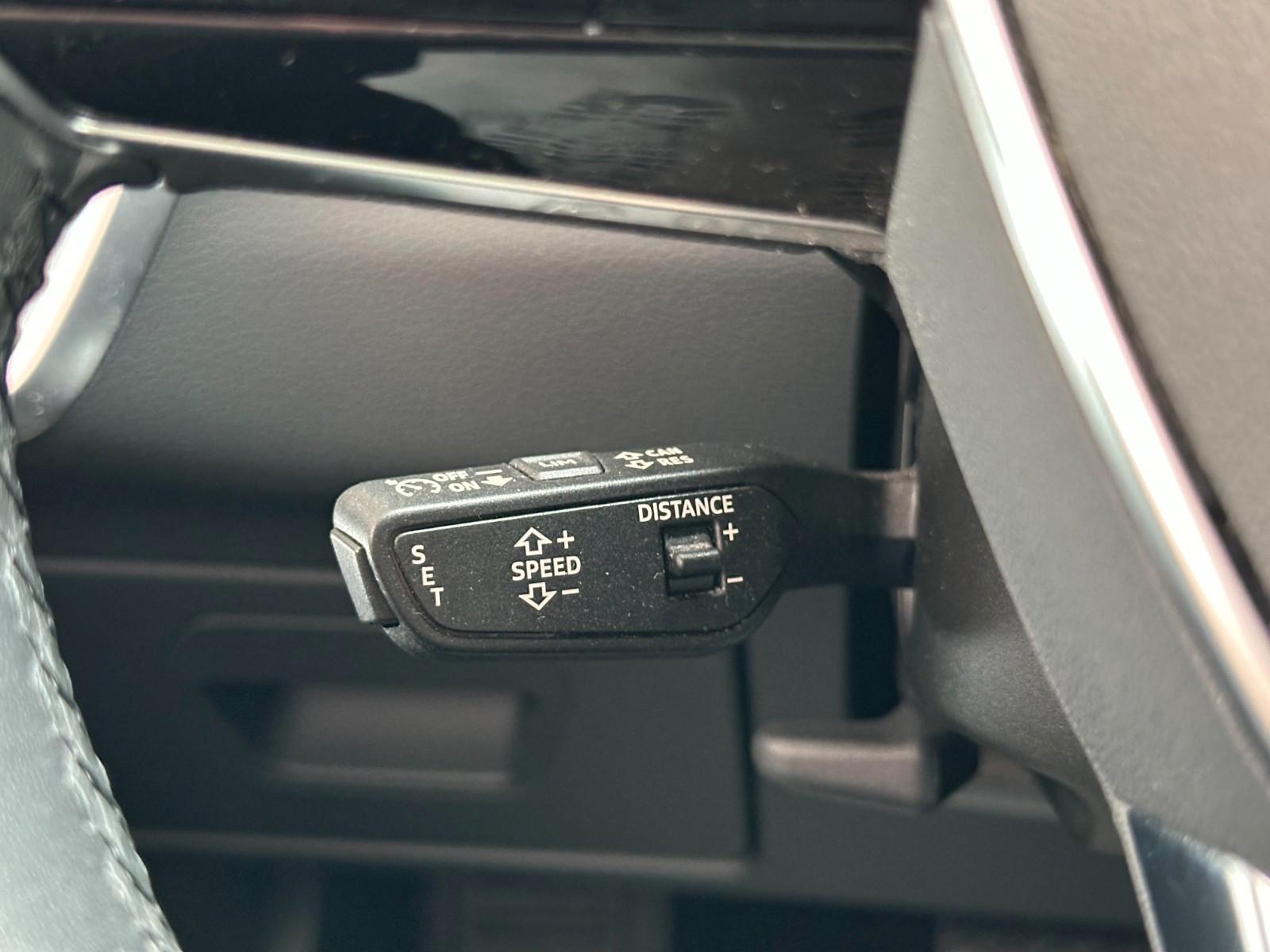 Audi A6 Avant 45 TDI quattro S tronic sport Navi*LED, миниатюра 14