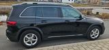 Mercedes-Benz GLB 200 DCT -AMG Line, TOP, AU Neu, 8x bereift - Mercedes-Benz GLB 200 in Dortmund