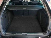 Skoda Superb - Vorschau Bild 9