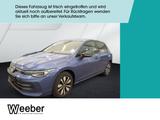 Volkswagen Golf Goal *KAMERA*AHK*LED PLUS*NAVI*APP CONNECT* - Volkswagen Golf Jahreswagen: Plus