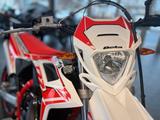 Beta RR 50 2T Enduro SPORT - BETA RR 50 SPORT