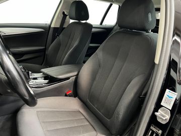 BMW 520 - 12