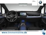 BMW 218d Active Tourer Aut M-Sport Pano DrvAssProf - gebrauchte BMW 218 Active Tourer aus dem Jahr 2022