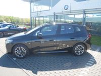 BMW 220 Active Tourer - Vorschau Bild 5