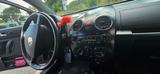 Volkswagen New Beetle 1.6 BlackOrange BlackOrange - Volkswagen New Beetle: Limousine