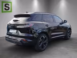 Renault AUSTRAL Techno Esprit Alpine Mild Hybrid 160 - gebrauchte Pickups