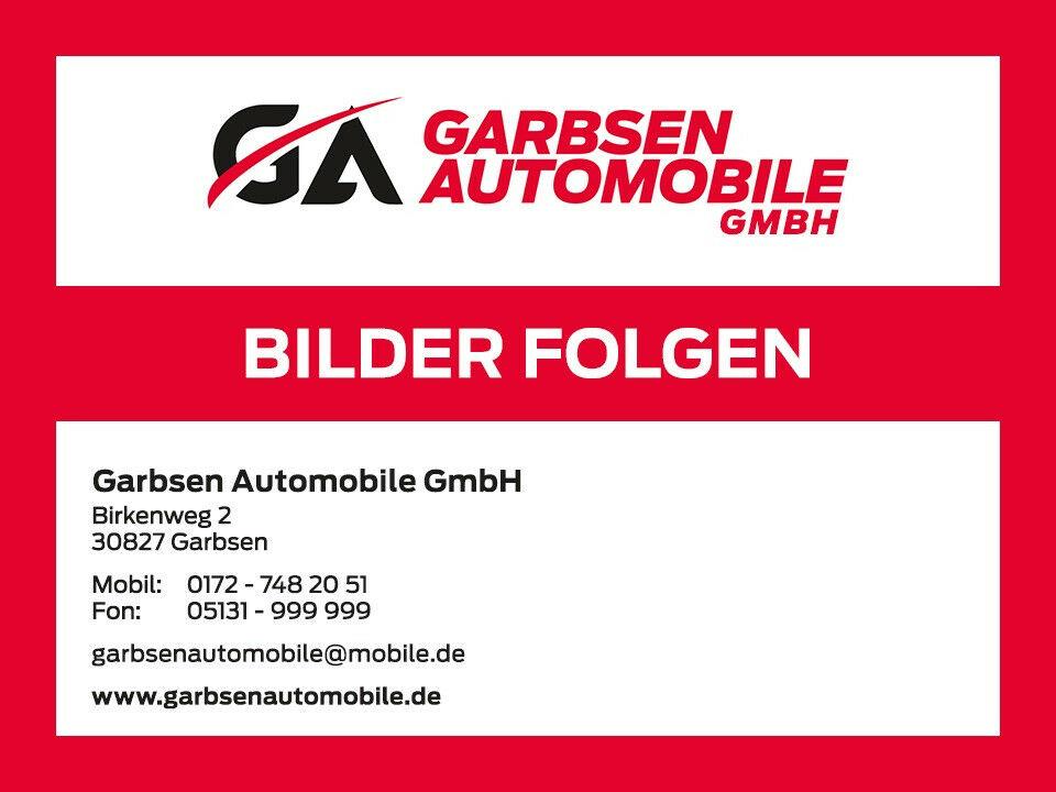 Volkswagen Caddy Comfortline 2.0 TDI DSG +AHK+SHZ+PDC+NAVI