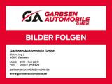 Mazda 2 Lim. 1.6 Top **37TKM** +KLIMA+ANHÄNGERKUPPLUNG - gebrauchte Mazda 2 aus dem Jahr 2006