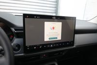 Mazda CX-5 - Vorschau Bild 10