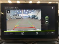 Dacia Duster - Vorschau Bild 15