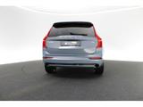 Volvo XC90 B5 AWD Plus Dark FACEL. H/K STANDHZ ACC AHK - Volvo aus 2023