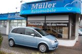 Opel Meriva Edition *1. Hand*Automatik* - Opel Meriva in Bochum