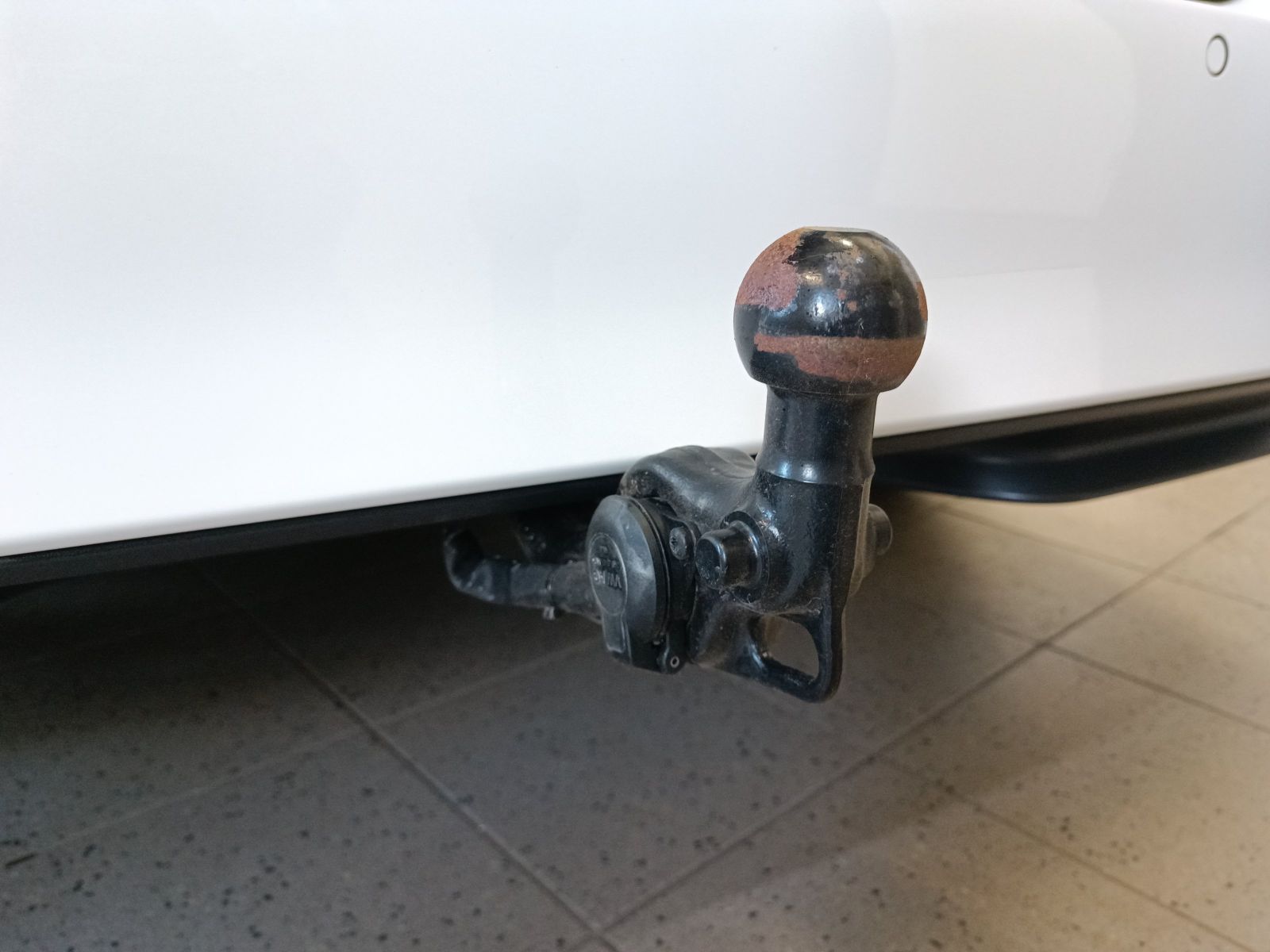 Volkswagen ID. Buzz - Bild 19