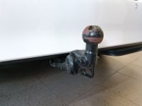 Volkswagen ID. Buzz - Vorschau Bild 19