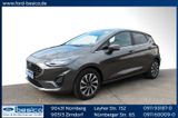 Vorschaubild Ford Fiesta Titanium X 1,0EcoBoost*Automatik*Navi