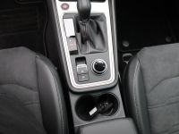 Seat Ateca - Vorschau Bild 15