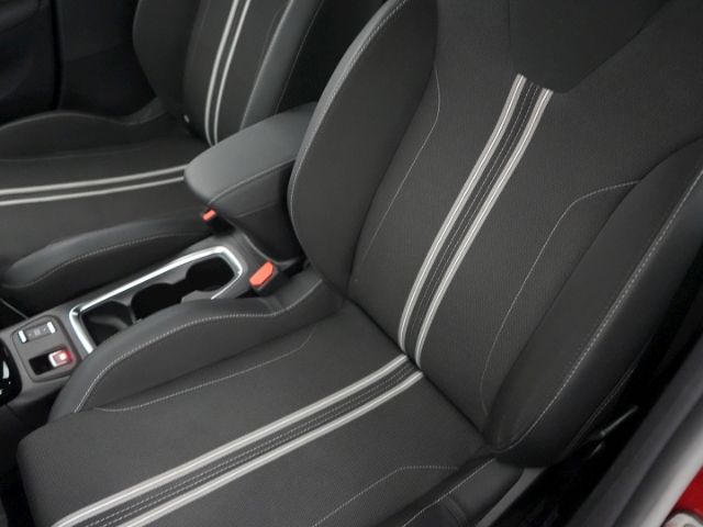 Corsa F FACELIFT GS AT+LED LICHT+RÜCKFAHRKAMERA+