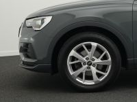 Audi Q3 - Vorschau Bild 17