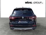 Renault Koleos II Limited Blue DCI Limited *NAVI*SITZHZ* - Renault Gebrauchtwagen