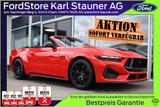 Ford Mustang Nite-Pony Paket - MagneRide 4,99% FIN* - Ford Mustang aus 2025