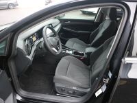 Volkswagen Golf - Vorschau Bild 9
