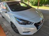 Nissan Micra 1.0 IG-T Tekna   Navi  Sitzheizung  w.NEU - Nissan Micra aus 2023