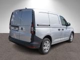 Volkswagen Caddy Cargo 1.5TSI NAVI Sitzheizung PDC v/h DAB+ - Offers matching your search criteria