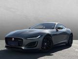 Jaguar F-Type P300 R-Dyn.*BLACK*20" Sportsitze T-Winkel - Jaguar F-Type aus 2023