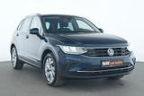 Volkswagen Tiguan 1.5 TSI Move|NAV|ACC|LED|SHZG|PDC+RFK|AHK - Volkswagen Tiguan MOVE