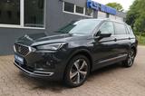 Seat Tarraco Xperience e-Hybrid *1.HAND/PANO/ACC/RFK* - Seat Tarraco Xperience mit Hybrid-Antrieb (Benzin/Elektro)