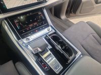 Audi Q8 - Vorschau Bild 14