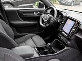 Volvo XC40  Twin Motor Ultimate Recharge Pure Electric - Volvo XC40 Gebrauchtwagen