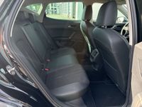 Cupra Formentor - Vorschau Bild 26