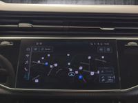 Audi RSQ8 - Vorschau Bild 14