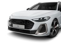 Audi A5 - Vorschau Bild 12