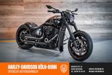 Harley-Davidson FXDR 114 Custom - J&H - Heckumbau - Mega Optik! - Harley-Davidson FXDR 114