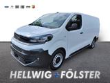 Opel Vivaro L3H1+Holzboden + Seiten + 180°RFK +Toter- - Opel Vivaro aus 2025