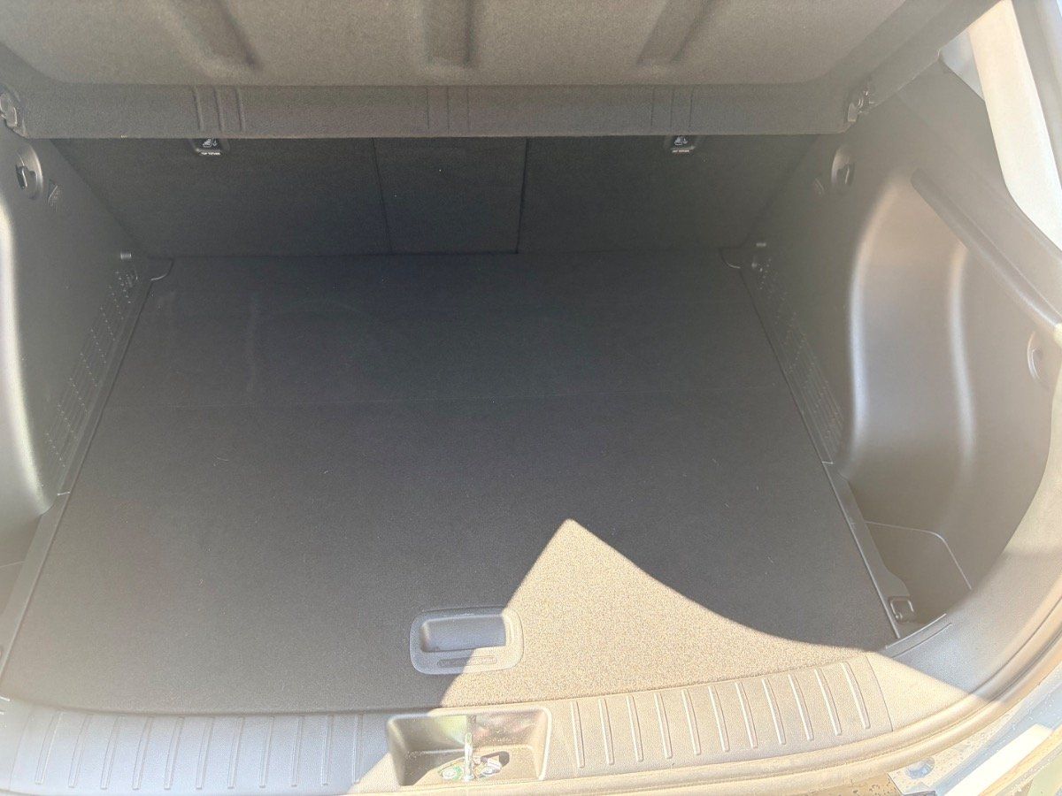 Hyundai Kona – Bild 16