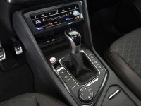 Seat Tarraco - Vorschau Bild 16